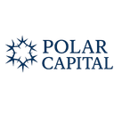 POLAR CAPITAL HOLDINGS PLC