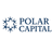 POLAR CAPITAL HOLDINGS PLC