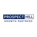 PROSPECT HILL MANAGEMENT, LLC
