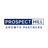 PROSPECT HILL MANAGEMENT, LLC
