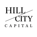 HILL CITY CAPITAL, LP