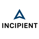 MILITIA CAPITAL PARTNERS, LP