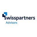 SWISSPARTNERS LTD.