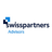 SWISSPARTNERS LTD.