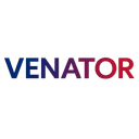 VENATOR MANAGEMENT LLC