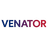 VENATOR MANAGEMENT LLC