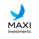 MAXI INVESTMENTS CY LTD