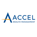 ACCEL WEALTH MANAGEMENT