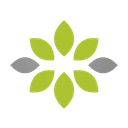 HEMINGTON WEALTH MANAGEMENT