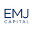 EMJ CAPITAL LTD.