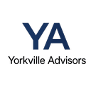 YORKVILLE ADVISORS GLOBAL, LP