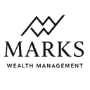 MARKS WEALTH, LLC