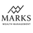 MARKS WEALTH, LLC