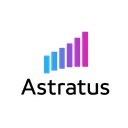 ASTRANTUS LTD