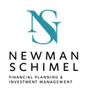 NEWMAN & SCHIMEL, LLC