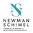 NEWMAN & SCHIMEL, LLC