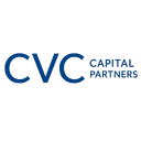 CVC CAPITAL PARTNERS VI LTD