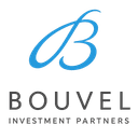 BOUVEL INVESTMENT PARTNERS, LLC