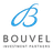 BOUVEL INVESTMENT PARTNERS, LLC