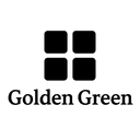 GOLDEN GREEN, INC.