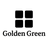 GOLDEN GREEN, INC.