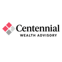 CENTENNIAL WEALTH ADVISORY LLC