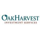 OAK HARVEST INVESTMENT SERVICES