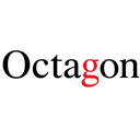 OCTAGON CAPITAL ADVISORS LP