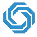 CMG GLOBAL HOLDINGS, LLC