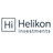 HELIKON INVESTMENTS LTD