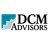 DCM ADVISORS, LLC