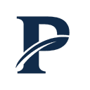 PRAIRIEWOOD CAPITAL, LLC