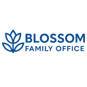 BLOSSOM WEALTH MANAGEMENT