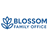 BLOSSOM WEALTH MANAGEMENT