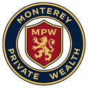 MONTEREY PRIVATE WEALTH, INC.