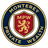 MONTEREY PRIVATE WEALTH, INC.