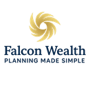 FALCON WEALTH PLANNING