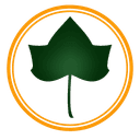 IVY LANE CAPITAL MANAGEMENT, LLC