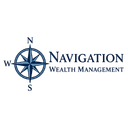 NAVIGATION WEALTH MANAGEMENT, INC.