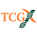 TCG CROSSOVER MANAGEMENT, LLC