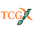 TCG CROSSOVER MANAGEMENT, LLC