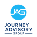 JOURNEY ADVISORY GROUP, LLC