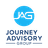 JOURNEY ADVISORY GROUP, LLC