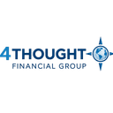 4THOUGHT FINANCIAL GROUP INC.