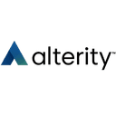 ALTERITY FINANCIAL GROUP, LLC