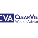 CLEARVIEW WEALTH ADVISORS LLC