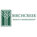 BIRCHCREEK WEALTH MANAGEMENT, LLC
