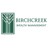 BIRCHCREEK WEALTH MANAGEMENT, LLC