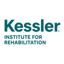 KESLER, NORMAN & WRIDE, LLC