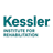 KESLER, NORMAN & WRIDE, LLC